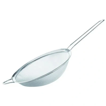 Sietelis 18cm