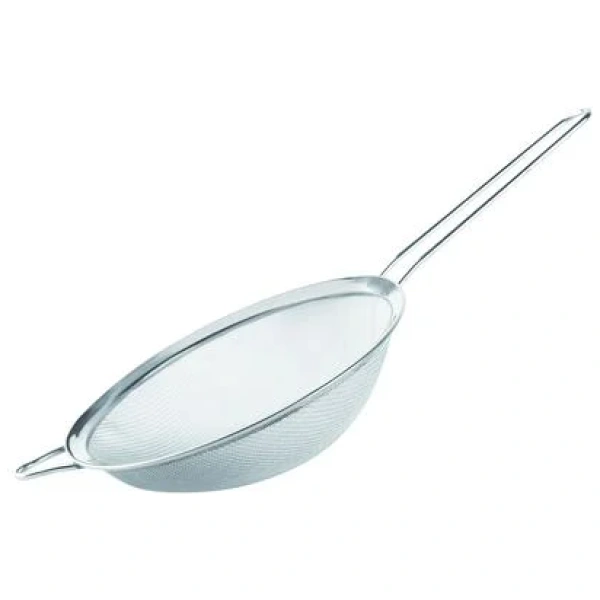 Sietelis 18cm