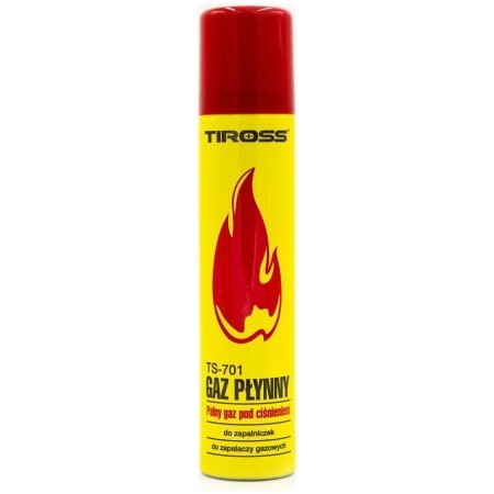 Žiebtuvėlių papldymas 90ml