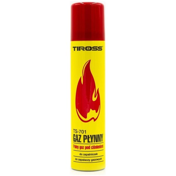 Žiebtuvėlių papldymas 90ml