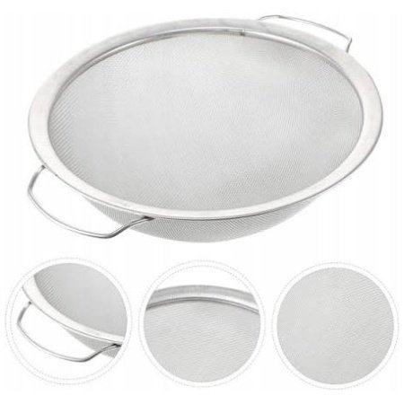 images Sietelis 20cm