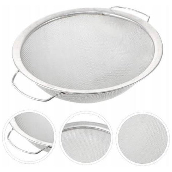 Sietelis 20cm