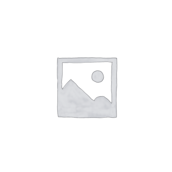 woocommerce-placeholder MAASgarden Kalcija salpetris 1kg